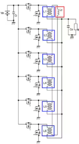 wKgZO2iildKAAB8WAAEze-4smj0419.png