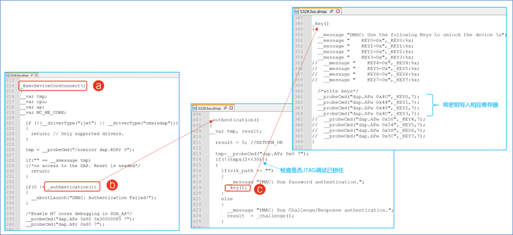 aea301d8-77f6-11f0-a18e-92fbcf53809c.png