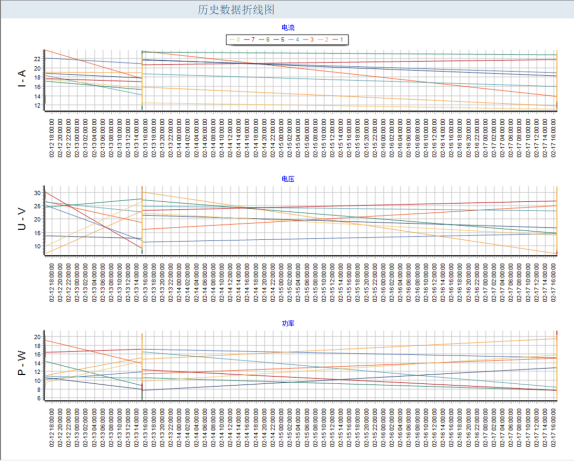 3fc20980-782d-11f0-a18e-92fbcf53809c.png