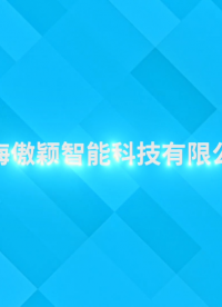 傲穎 AY-X013-化學(xué)氧消防自救呼吸器防護(hù)性能測試儀GB24502-2023，GA209-用途說明