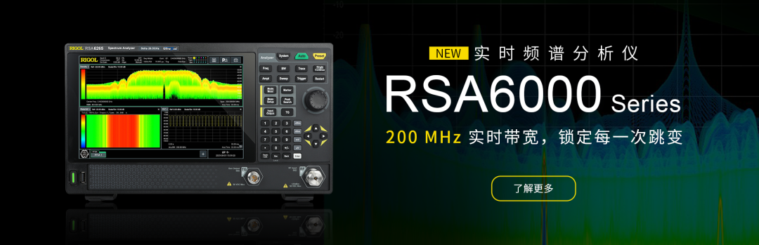 ce5e035c-7be2-11f0-a18e-92fbcf53809c.png