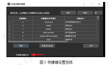 6991afec-7b0f-11f0-a18e-92fbcf53809c.png