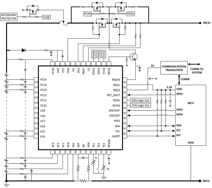 931419bc-7be7-11f0-a18e-92fbcf53809c.png
