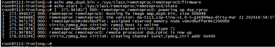 wKgZO2iiv1SAU935AAk0SVLxEC4473.png