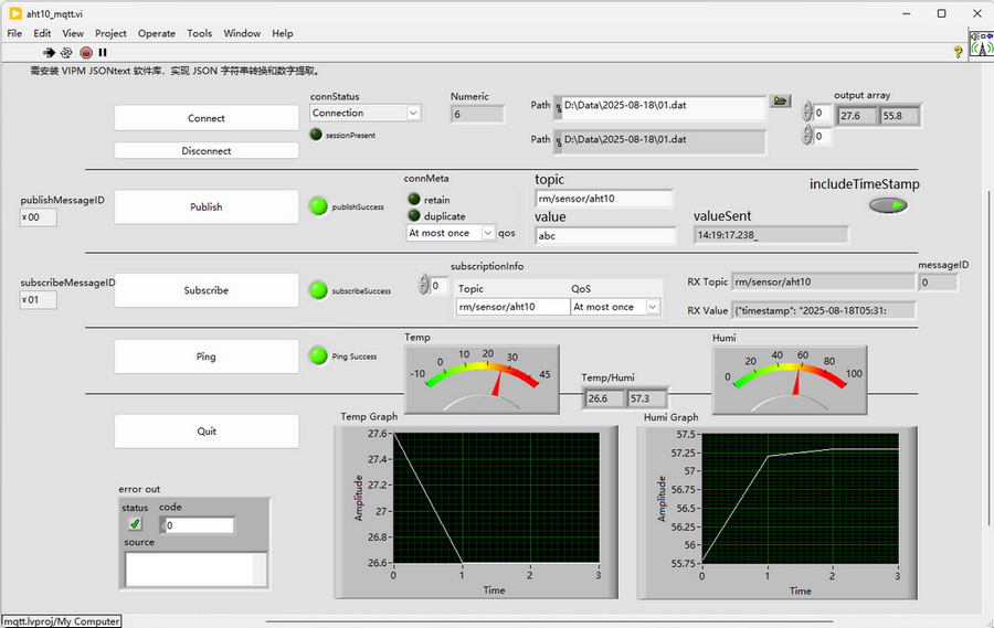 aht10-mqtt-labview-front-panel.jpg