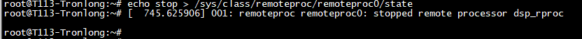 wKgZO2iiv4aANoL_AAAY-ZX7nkY726.png