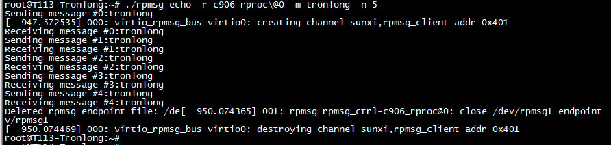 wKgZO2iiv7SAU4WcAAAl3-uv148507.png