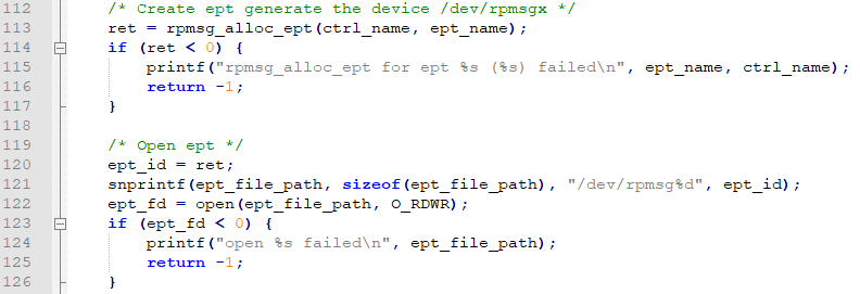 wKgZO2iiv96AKqjfAABjuhN9x2Q706.png