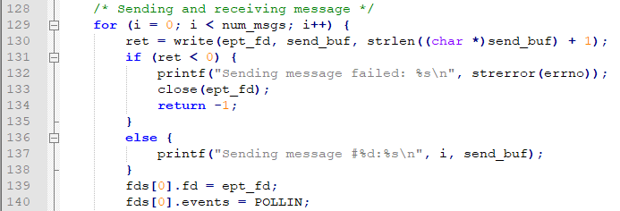 wKgZO2iiv-aAV9sSAABY0rO_gyw062.png