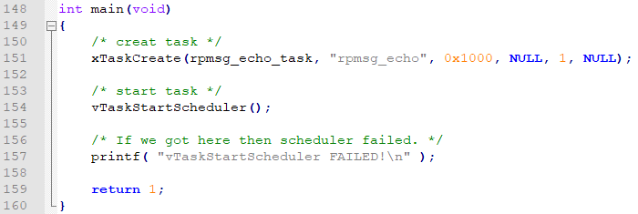 wKgZO2iiv_6ASsHYAAAskDm8-o0502.png