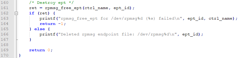 wKgZO2iiv_eAOkxWAABDW0rh1YA660.png