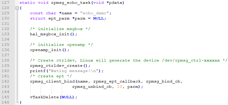 wKgZO2iiwAqASve3AAB8D3S8I7w444.png