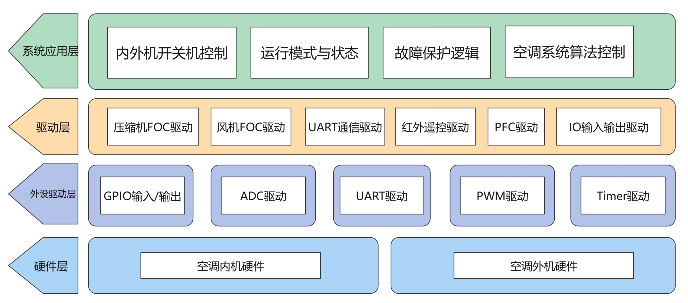 e3602f94-7833-11f0-a18e-92fbcf53809c.png