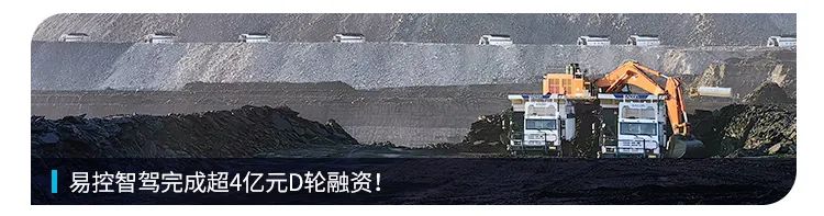6746cb8e-7833-11f0-a18e-92fbcf53809c.jpg