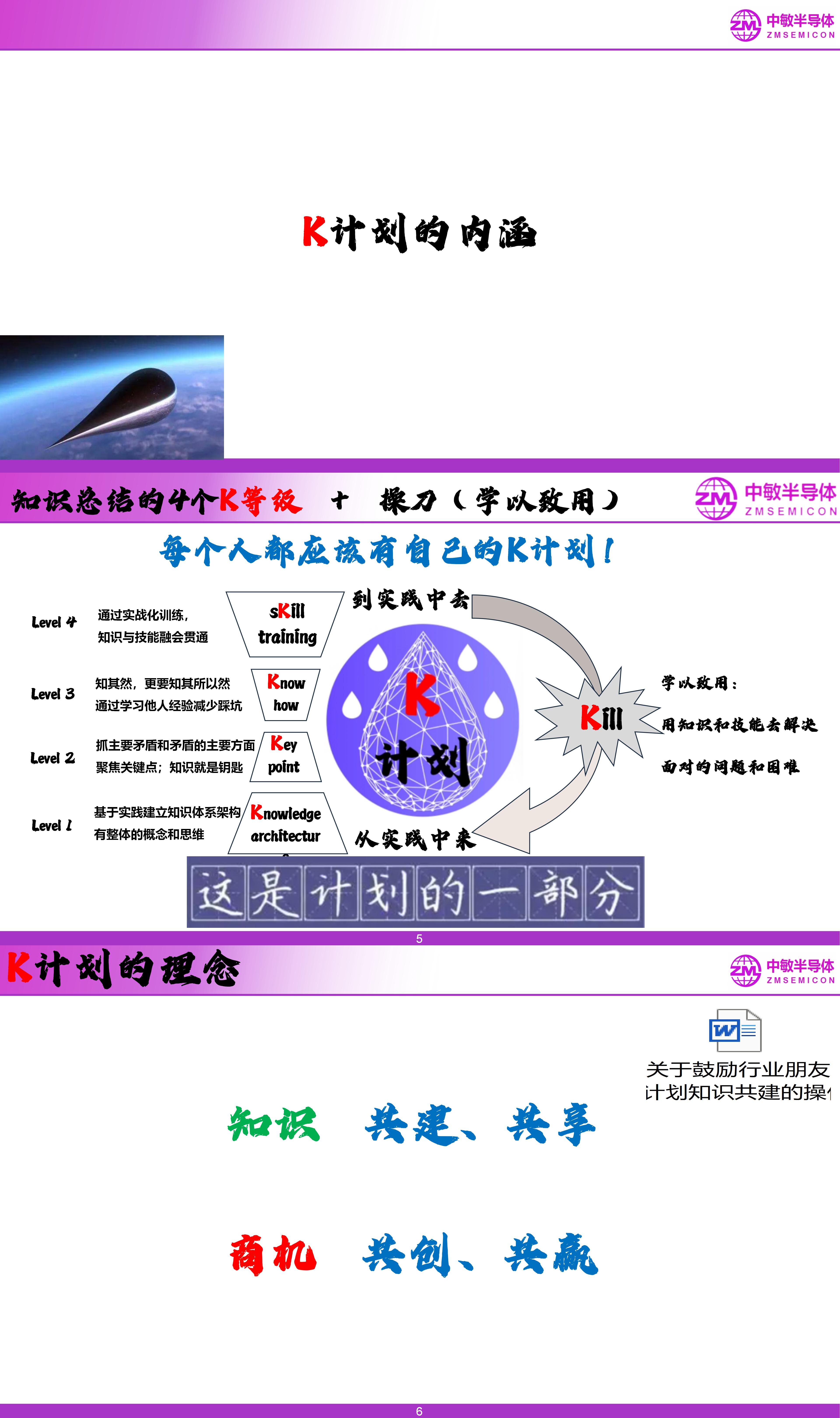 wKgZPGijFbCARbfhABGbEtKTmDk746.png