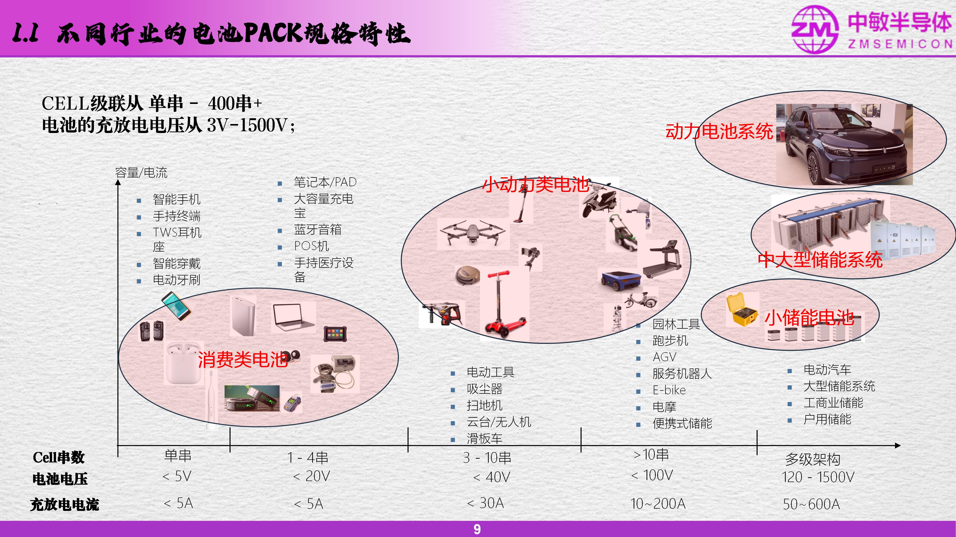 wKgZPGijFe2AGUXwABGO4lJBWE8329.png