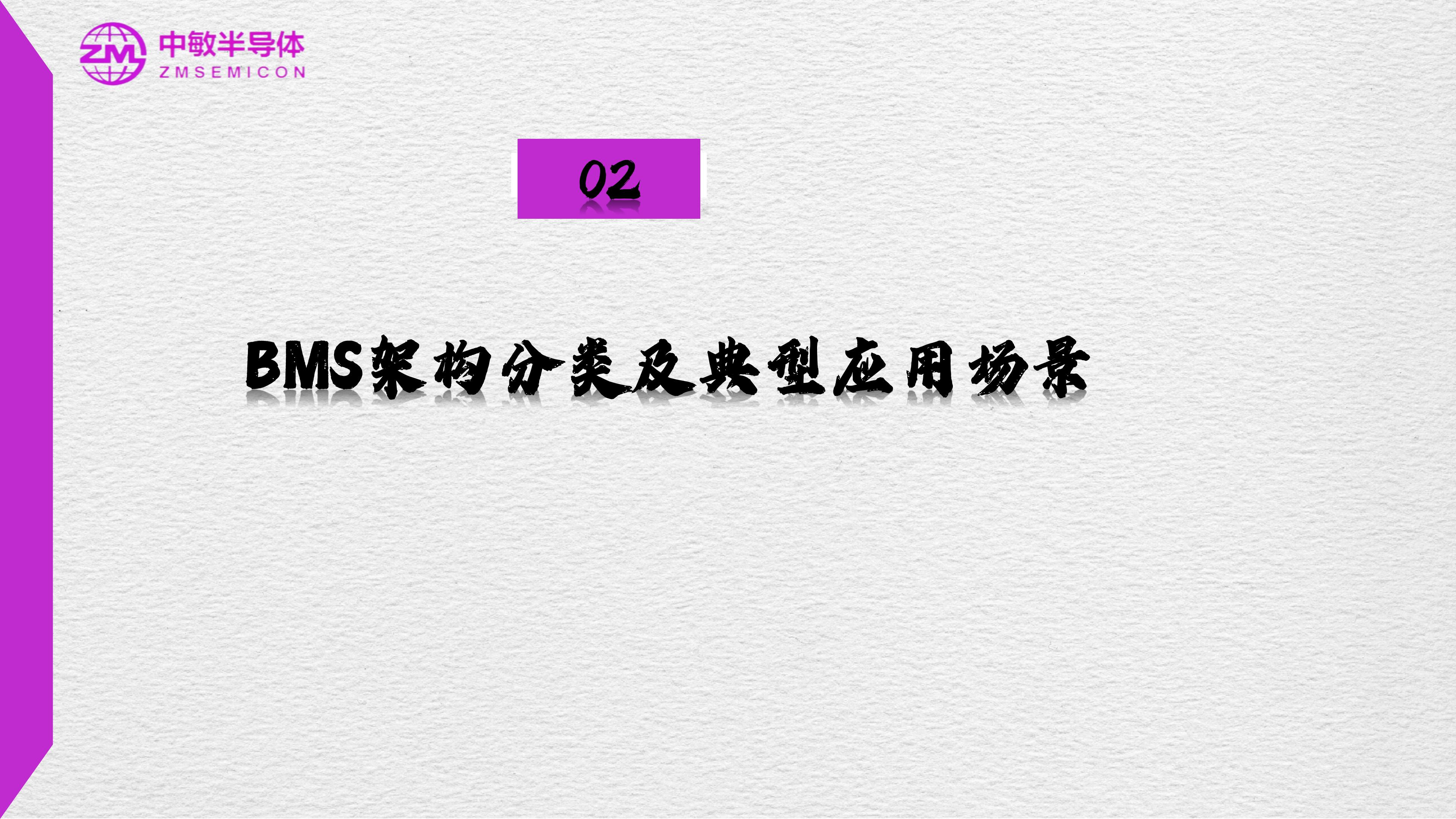 wKgZPGijFomAMHn1AA6To1xv8LI156.png