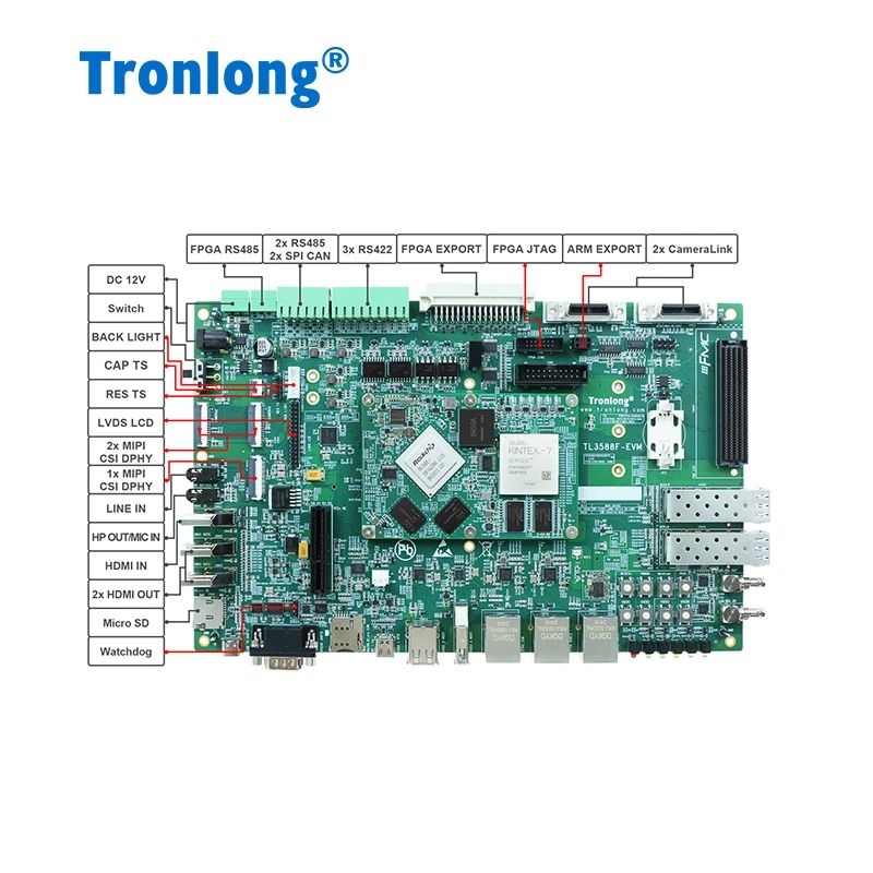 fabbb604-78ab-11f0-a18e-92fbcf53809c.jpg