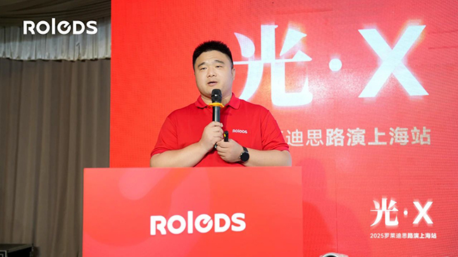 微信圖片_20250718161657.jpg