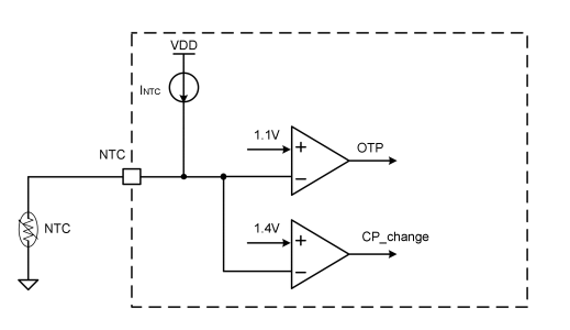 9b552186-7c08-11f0-a18e-92fbcf53809c.png