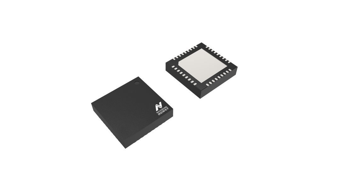 2b1dd80e-78e3-11f0-a18e-92fbcf53809c.png