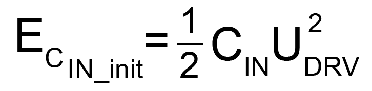 3709e270-78e3-11f0-a18e-92fbcf53809c.png