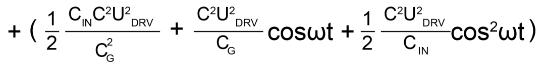 37258c50-78e3-11f0-a18e-92fbcf53809c.png