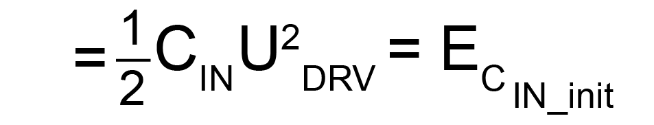 3729a27c-78e3-11f0-a18e-92fbcf53809c.png
