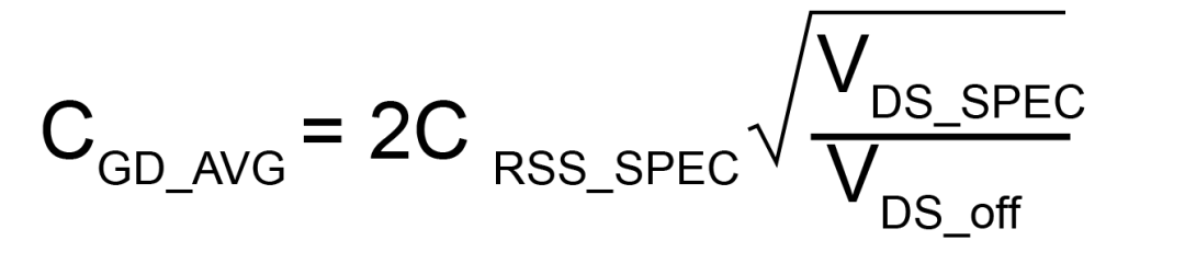 33e58856-78e3-11f0-a18e-92fbcf53809c.png