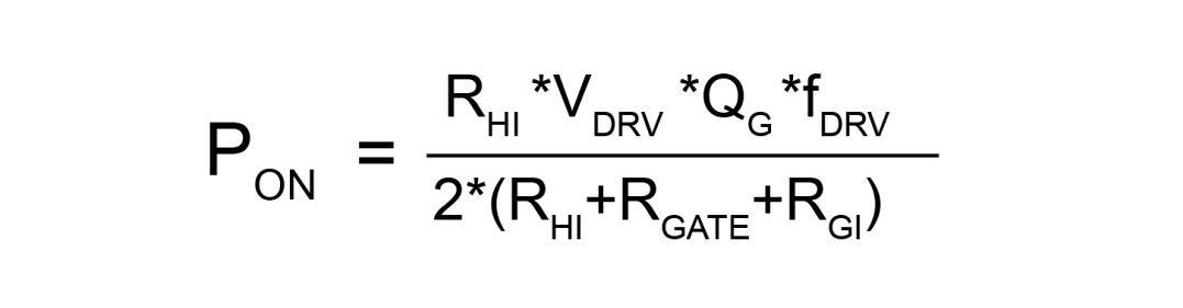 339acdfc-78e3-11f0-a18e-92fbcf53809c.png