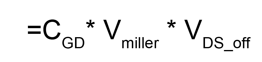 342e1436-78e3-11f0-a18e-92fbcf53809c.png