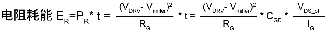 33fc3c72-78e3-11f0-a18e-92fbcf53809c.png