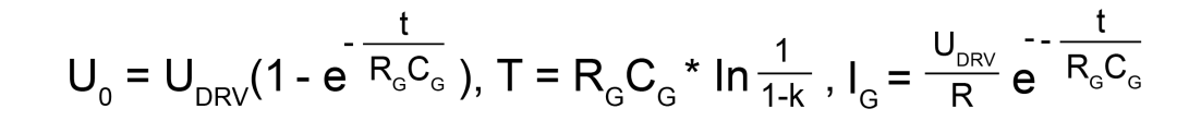 34415578-78e3-11f0-a18e-92fbcf53809c.png