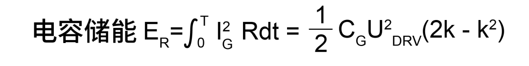 34578c76-78e3-11f0-a18e-92fbcf53809c.png