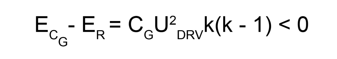34691842-78e3-11f0-a18e-92fbcf53809c.png