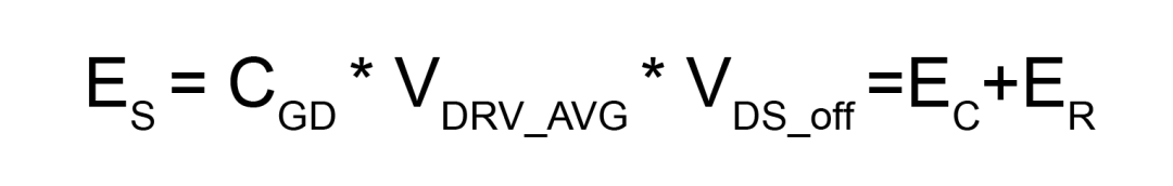 34a2e518-78e3-11f0-a18e-92fbcf53809c.png