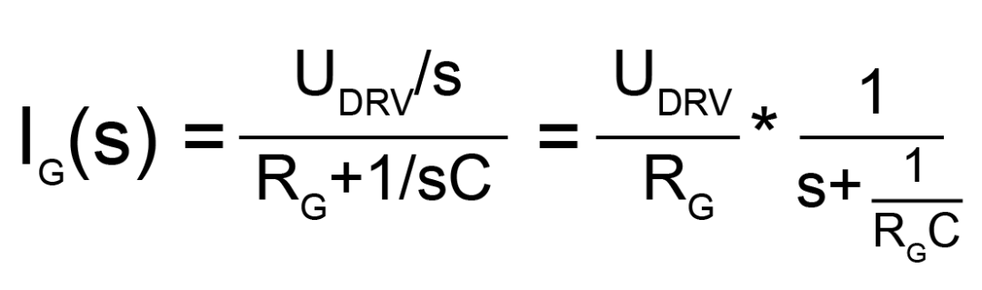34cc9d68-78e3-11f0-a18e-92fbcf53809c.png