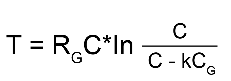 350b71be-78e3-11f0-a18e-92fbcf53809c.png
