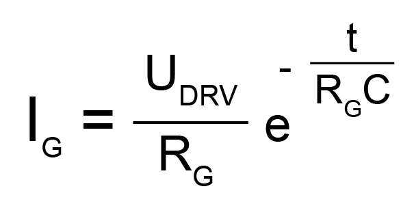 34e66ac2-78e3-11f0-a18e-92fbcf53809c.png
