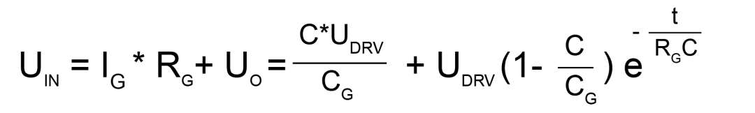 34ff6298-78e3-11f0-a18e-92fbcf53809c.png