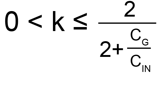 355c5390-78e3-11f0-a18e-92fbcf53809c.png