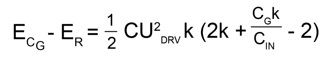 3531f0f0-78e3-11f0-a18e-92fbcf53809c.png