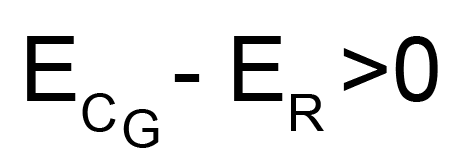 35432cee-78e3-11f0-a18e-92fbcf53809c.png