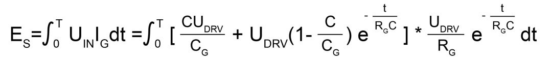 3573dc22-78e3-11f0-a18e-92fbcf53809c.png