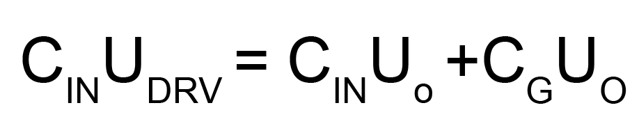 35a1ebbc-78e3-11f0-a18e-92fbcf53809c.png
