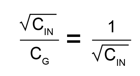 35d3b2aa-78e3-11f0-a18e-92fbcf53809c.png