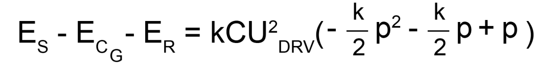 359619cc-78e3-11f0-a18e-92fbcf53809c.png