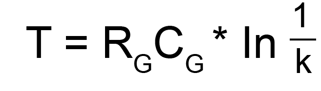 3608d598-78e3-11f0-a18e-92fbcf53809c.png