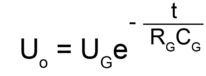 35ef1cc0-78e3-11f0-a18e-92fbcf53809c.png