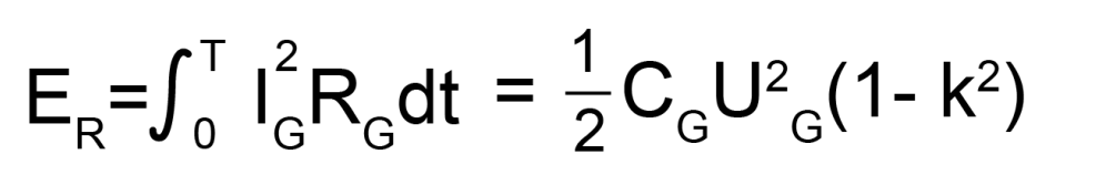 362410ec-78e3-11f0-a18e-92fbcf53809c.png